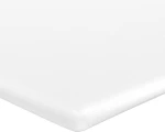 vidaXL Ανώστρωμα 100x210x5 εκ.