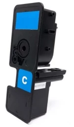 Cyan toner συμβατό TK-5240C