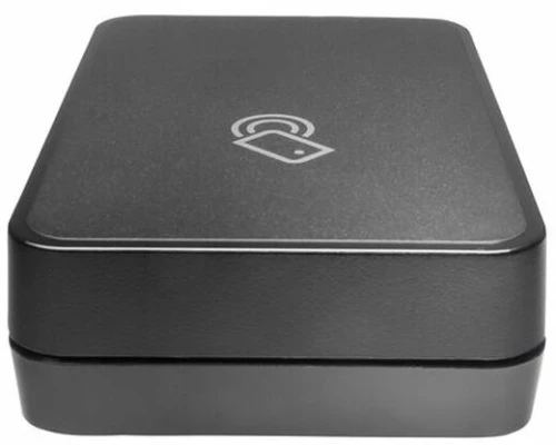 Διακομιστή εκτύπωσης HP 3JN69A 3100 W