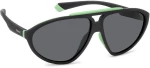 Unisex Γυαλιά Ηλίου Polaroid PLD-2151-S-3OLG2M9 Ø 62 mm