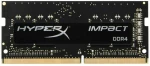 Μνήμη RAM Kingston KF432S20IB/16 3200 MHz 16 GB DDR4