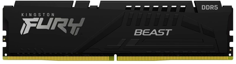 Μνήμη RAM Kingston KF560C36BBE2K2-32 32 GB DDR5