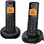 Ασύρματο Τηλέφωνο Alcatel E160