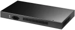 Διακόπτης Cudy GS2028PS4-300W