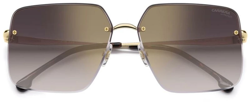 Γυναικεία Γυαλιά Ηλίου Carrera CARRERA 3044_S