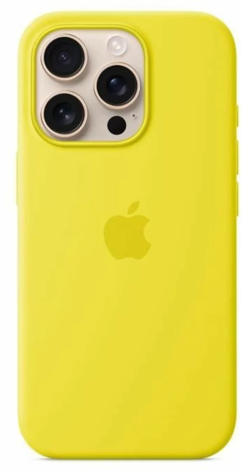 Κάλυμμα Κινητού Apple MYYQ3ZM/A