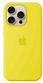Κάλυμμα Κινητού Apple MYYQ3ZM/A