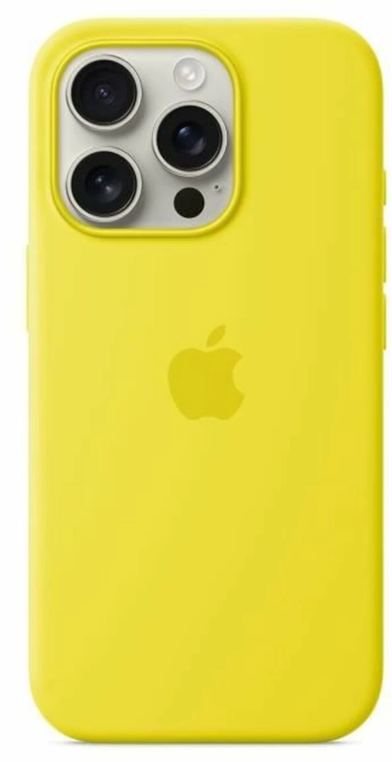 Κάλυμμα Κινητού Apple MYYQ3ZM/A