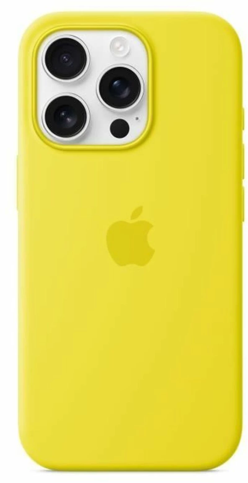 Κάλυμμα Κινητού Apple MYYQ3ZM/A