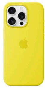 Κάλυμμα Κινητού Apple MYYQ3ZM/A
