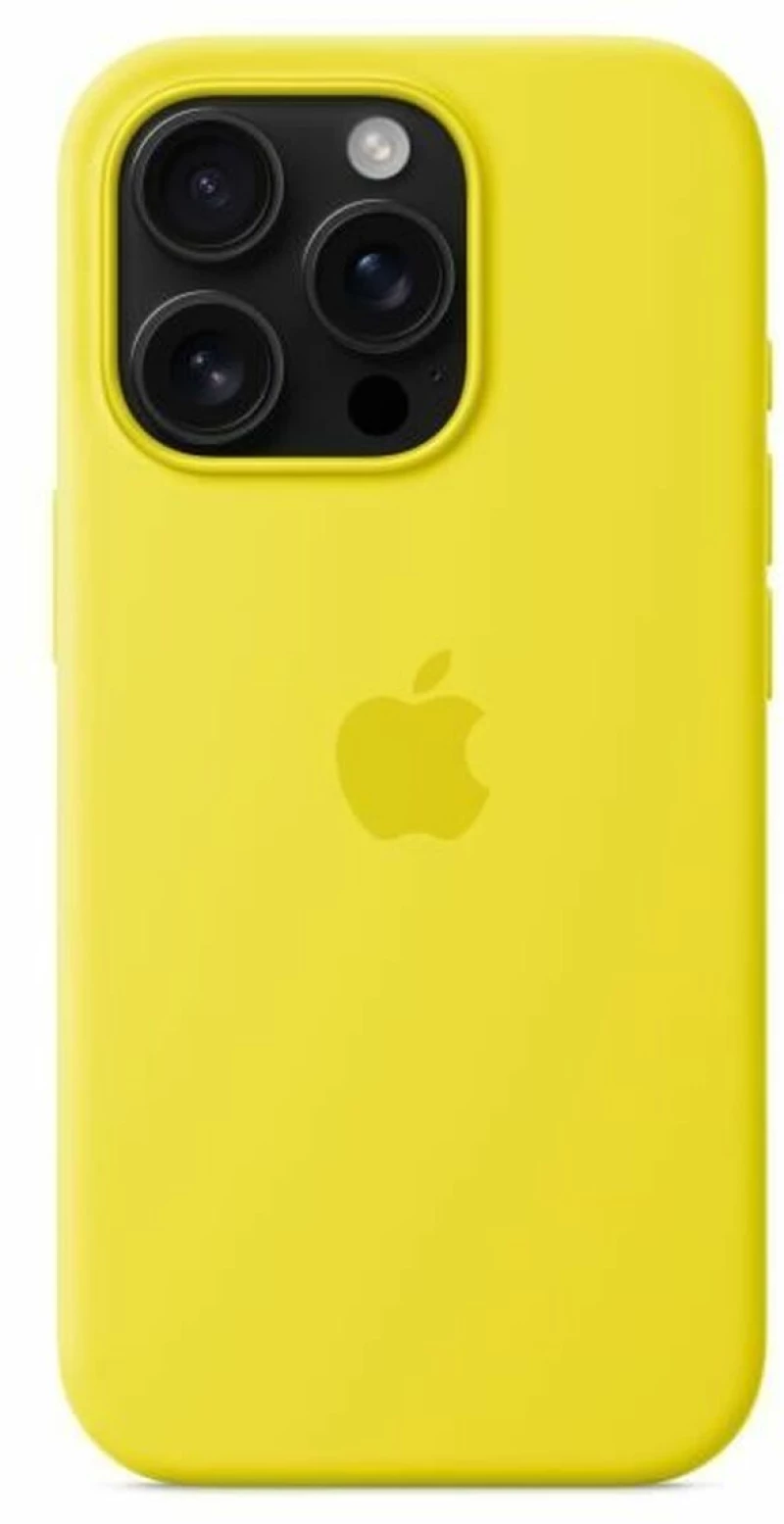 Κάλυμμα Κινητού Apple MYYQ3ZM/A