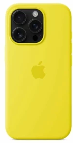 Κάλυμμα Κινητού Apple MYYQ3ZM/A