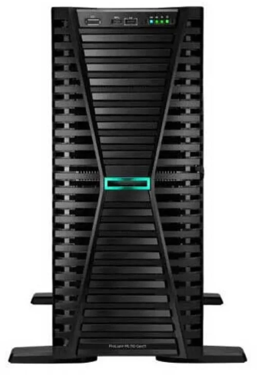 Server HPE P71659-425