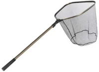 Απόχη ψαρέματος - 50cm - 31024