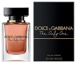 Γυναικείο Άρωμα The Only One Dolce & Gabbana EDP The Only One 50 ml