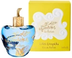 Γυναικείο Άρωμα Lolita Lempicka EDP Le Parfum 100 ml