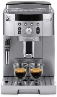 Υπεραυτόματη καφετιέρα DeLonghi Magnifica S Smart