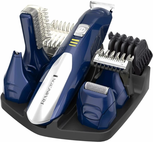 Κουρευτικές μηχανές Remington PG6045