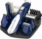 Κουρευτικές μηχανές Remington PG6045