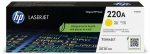 Γνήσιο Toner HP W2202A Κίτρινο