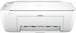 Εκτυπωτής Πολυμηχάνημα HP DeskJet 2810e