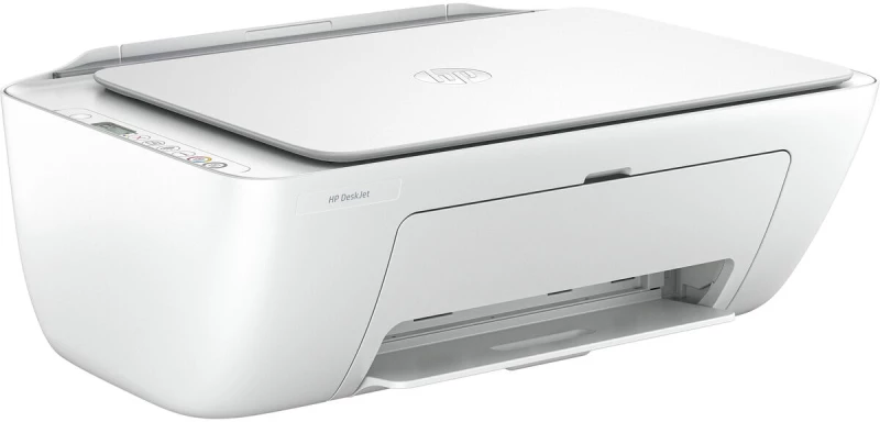 Εκτυπωτής Πολυμηχάνημα HP DeskJet 2810e