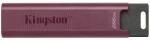 Στικάκι USB   Kingston DTMAXA/256GB         Κόκκινο 256 GB