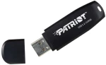 Στικάκι USB Patriot Memory PSF128GXRB3U Μαύρο 128 GB