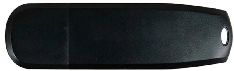 Στικάκι USB Patriot Memory PSF128GXRB3U Μαύρο 128 GB