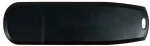 Στικάκι USB Patriot Memory PSF128GXRB3U Μαύρο 128 GB
