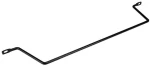 Μπάρα Startech CMLB104