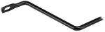 Μπάρα Startech CMLB104