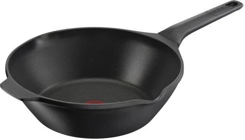 Τηγάνι Tefal E2491944