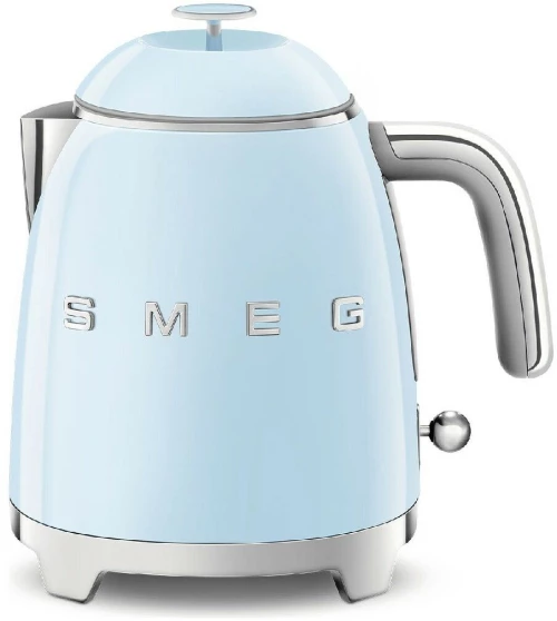 Βραστήρας Smeg KLF05PBEU 1400 W