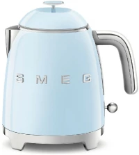 Βραστήρας Smeg KLF05PBEU 1400 W
