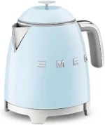Βραστήρας Smeg KLF05PBEU 1400 W