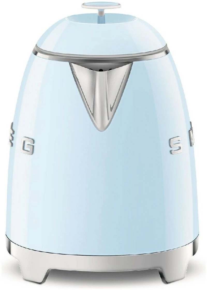 Βραστήρας Smeg KLF05PBEU 1400 W