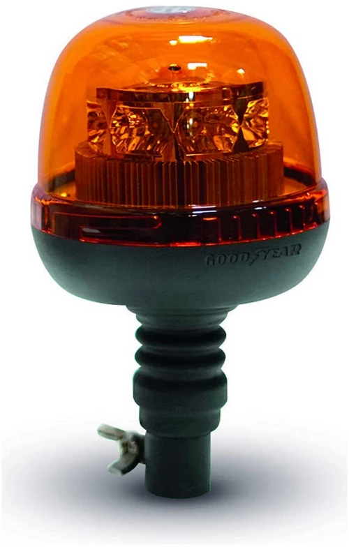 Λάμπα Αυτοκινήτου Goodyear PLUS GY 203WL 150 ml 24 W Ρόταρυ