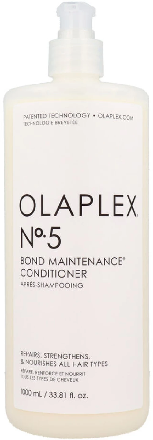 Conditioner Olaplex Bond Maintenance