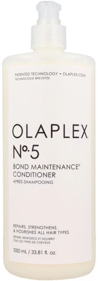 Conditioner Olaplex Bond Maintenance
