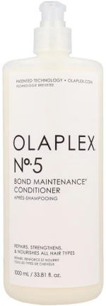 Conditioner Olaplex Bond Maintenance