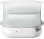 Ηλεκτρικός Αποστειρωτής Μπιμπερών Tommee Tippee