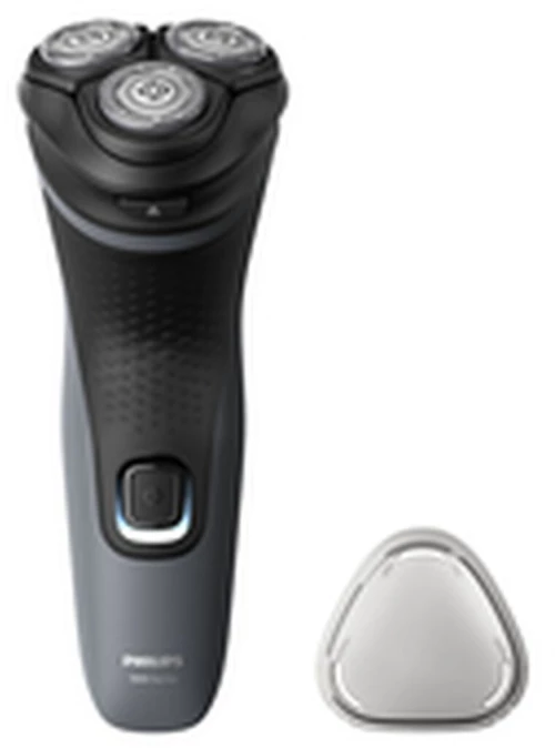 Κουρευτική/Ξυριστική Μηχανή Philips S1142/00