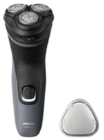 Κουρευτική/Ξυριστική Μηχανή Philips S1142/00