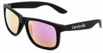 Unisex Γυαλιά Ηλίου LondonBe LBUV400