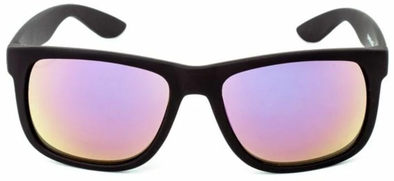 Unisex Γυαλιά Ηλίου LondonBe LBUV400