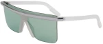 Unisex Γυαλιά Ηλίου Kenzo KZ40003I-26V