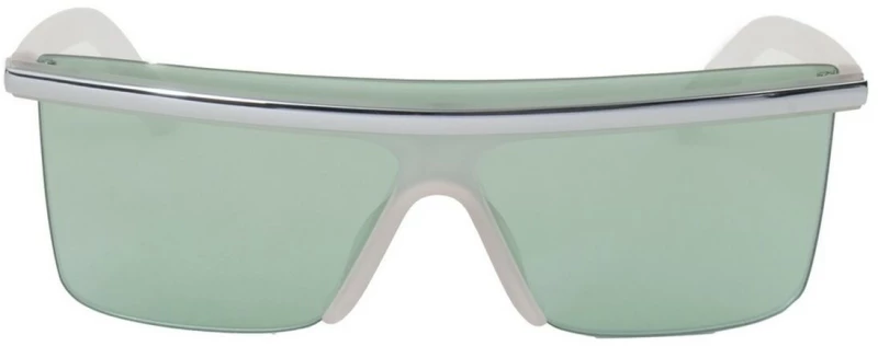 Unisex Γυαλιά Ηλίου Kenzo KZ40003I-26V