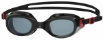 Γυαλιά κολύμβησης Speedo Futura Classic