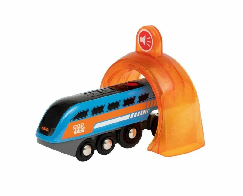 Τρένο Brio 63397100